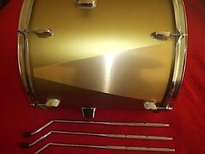 Inch floor tom for sale  BLACKPOOL