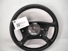 Volante per bmw usato  Italia