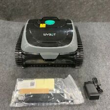 Wybot cordless robotic for sale  Salt Lake City