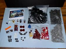 Lego 70009 legends for sale  Saint James