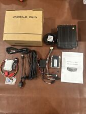 Mdvr mobile digital for sale  Joliet