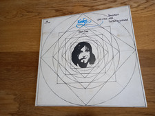 Kinks lola verses for sale  NANTWICH