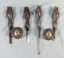 Antique victorian bouquets for sale  Silver Springs