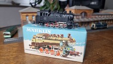 Märklin 3032 tender gebraucht kaufen  Bornheim