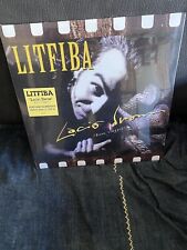 Litfiba 180 gr. usato  Piacenza