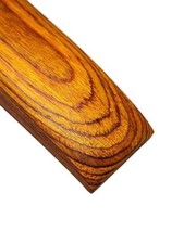 Sage range rezywood gebraucht kaufen  Hamburg