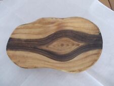 Vallauris annees imitation d'occasion  Suresnes