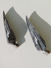 Aeronaut klappluftschraube bl� gebraucht kaufen  Ratingen