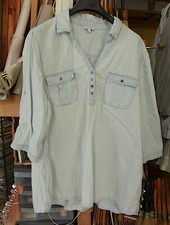 Reitmans grande taille d'occasion  Paris XVIII