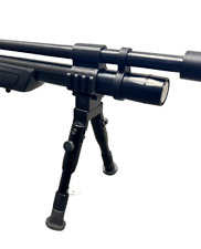 Faixa de cano trilho acessório bipé Gamo GX 250 Picatinny comprar usado  Enviando para Brazil
