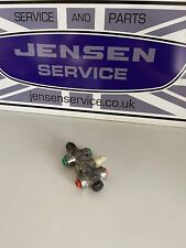 Jensen healey actuator for sale  WINCHESTER