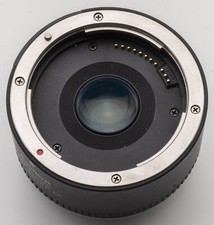 Canon life size gebraucht kaufen  Filderstadt