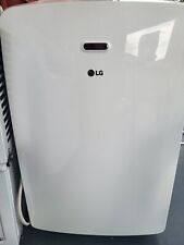 Used portable 200 for sale  Yonkers