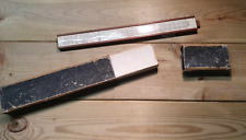 Vintage unique slide for sale  SWANSEA
