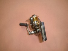 Shimano stella 1000 gebraucht kaufen  Berlin