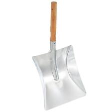 Sturdy coal shovel for sale  EDENBRIDGE