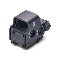 Tech exps2 sight for sale  Clarksville