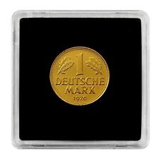 Deutsche mark quadrum gebraucht kaufen  Bretten