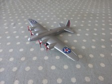 Avion dinky toys d'occasion  Cloyes-sur-le-Loir