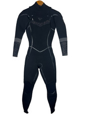 Roxy womens full for sale  Redondo Beach