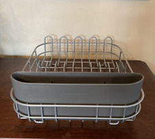 Kitchenaid dish rack for sale  Saint Louis