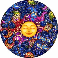 Moon dreams spare for sale  Erlanger