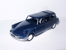 citroen ds break norev d'occasion citroen ds break norev d'occasion  France