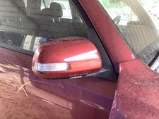 Passenger side view for sale  Carnesville