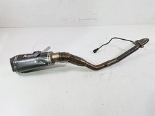 2021 kawasaki z125 for sale  Tyler