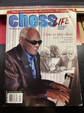 Ray charles genius for sale  West Hartford