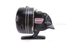 Vintage diawa 9300b for sale  Dansville