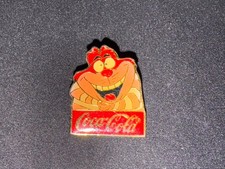 Pins badge enamel d'occasion  Strasbourg-