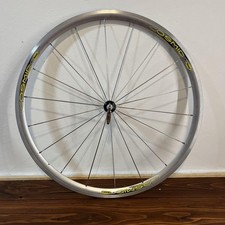 Roda dianteira MAVIC COSMIC Clincher comprar usado  Enviando para Brazil