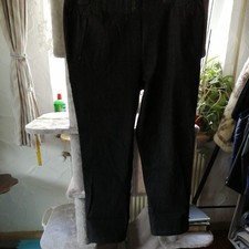 damenhose gummizug gebraucht kaufen damenhose gummizug gebraucht kaufen Westerstetten