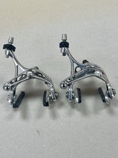 Campagnolo chorus dual for sale  LONDON