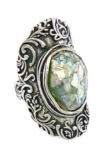 Paz israel sterling for sale  Hilliard