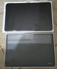tablet huawei usato tablet huawei usato Villaricca