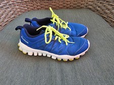 Kinder schuhe sneacker gebraucht kaufen  Beselich