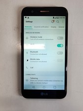 K20 plus 32gb for sale  Coppell
