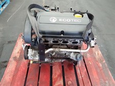 2010 2014 mk2 for sale  NEWBRIDGE