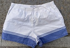 Early 90s stone usato  Torino