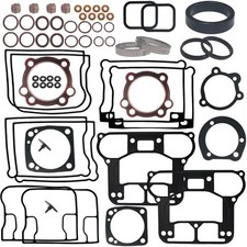 Top end gasket for sale  New York