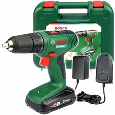 Bosch home and gebraucht kaufen  Deutschland