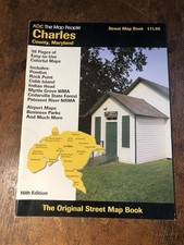 Adc charles county for sale  Catonsville
