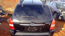 Trunk hatch tailgate for sale  Gaffney