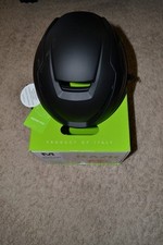 cycling helmet kask for sale cycling helmet kask for sale Grimes