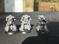 Games workshop warhammer for sale  SKIPTON