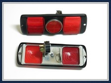 Gemma fanalino faro usato Gemma fanalino faro usato  Siracusa