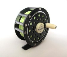 Vintage pflueger medalist for sale  Sonoma