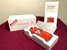 Danbury mint 1956 for sale Danbury mint 1956 for sale  Mukwonago
